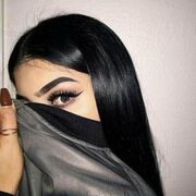  ,  Sasha, 27