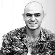  Burbank,   Tigran, 24 ,   ,   , c , 