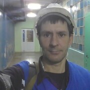  ,   , 43 ,   c 