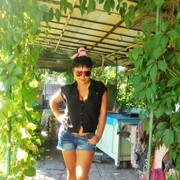 ���������� ����, ���� ������� �����, 45 ���, ������������ ��� ���������