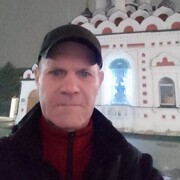 ���������� �������, ���� ������� �������, 57 ���, ������������ ��� ����� � ���������