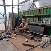 ���������� ������, ���� ������� ���������, 41 ���, ������������ ��� c�������� ���������, ���������