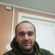  ,   , 38 ,   ,   , c 