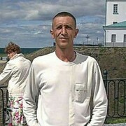  ,   , 53 ,   ,   