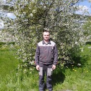 ���������� ������, ���� ������� ������, 35 ���, ������������ ��� ������, ����� � ���������, c�������� ���������