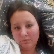 ���������� ������, ���� ������� ����, 31 ���, ������������ ��� ������, ����� � ���������