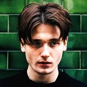 ���������� �����, ���� ����� ����, 25 ���, ������������ ��� ������, ����� � ���������, ���������