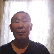 ���������� ����-���, ���� ������� �����, 43 ����, ������������ ��� ������, ����� � ���������, c�������� ���������, ���������