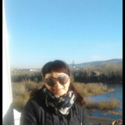 ,   , 63 ,   ,   , c 