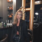 ���������� ������, ���� ������� ����������, 23 ����, ������������ ��� ������, ����� � ���������