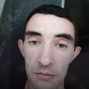  ,   , 40 ,   ,   , c , 