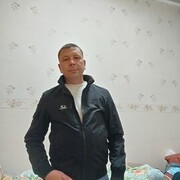 ���������� ������ ��������, ���� ������� ������, 43 ����, ������������ ��� ������, ����� � ���������, c�������� ���������