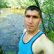 ���������� ����-���, ���� ������� �������, 36 ���, ������������ ��� ������, ����� � ���������, c�������� ���������