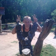 ���������� �����, ���� ������� Doeyman, 35 ���, ������������ ��� ������, ����� � ���������, c�������� ���������