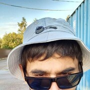 ���������� ������, ���� ������� ������, 36 ���, ������������ ��� ������, ����� � ���������