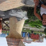  ,   , 42 ,   ,   , c 