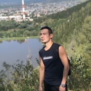  ,   Denhik, 36 ,   ,   , c , 