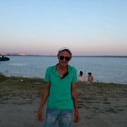 ���������� ��������, ���� ������� ������, 50 ���, ������������ ��� ������