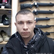  ,   , 33 ,   ,   