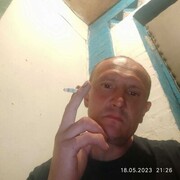 ���������� ����, ���� ������� ������, 46 ���, ������������ ��� ������, ����� � ���������, c�������� ���������