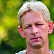  Wiesbaden,   Andykiti, 64 ,   
