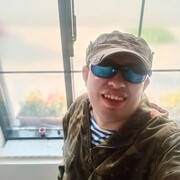  ,   , 29 ,   