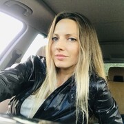  ,   , 43 ,  