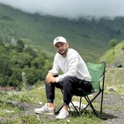  Ortakoy,   Barbaros, 34 ,   ,   