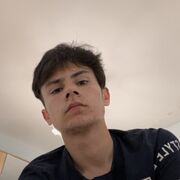  ,   , 21 ,   ,   , c 