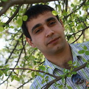 ���������� ��������, ���� ������� ����, 41 ���, ������������ ��� ������