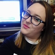 ���������� ������, ���� ������� ��������, 27 ���, ������������ ��� ������, ����� � ���������, c�������� ���������