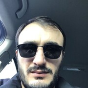  ,   Goga, 33 ,   ,   , c , 
