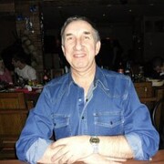  ,   , 65 ,   ,   , c 