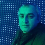 ���������� ���������, ���� ������� Ilkin ilkin, 39 ���, ������������ ��� ������, ����� � ���������