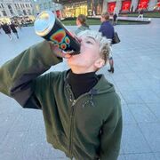 ���������� �����-���������, ���� ����� ����, 20 ���, ������������ ��� ������, ����� � ���������