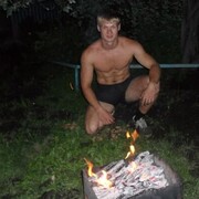 ���������� �����������, ���� ������� ������, 33 ����, ������������ ��� ������, ����� � ���������, c�������� ���������, ���������