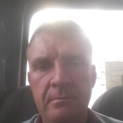 ���������� ������, ���� ������� ������, 47 ���, ������������ ��� ������, ����� � ���������, c�������� ���������