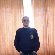  ,   , 57 ,   ,   , c , 