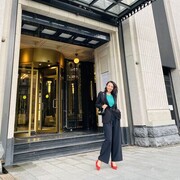 ���������� �������, ���� ������� ������, 41 ���, ������������ ��� ������, ����� � ���������