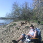 ���������� �������, ���� ������� ����, 43 ����, ������������ ��� ������, ����� � ���������, c�������� ���������