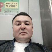 ���������� ������, ���� ������� Alik, 38 ���, ������������ ��� ������, ����� � ���������, c�������� ���������, ���������