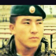 ���������� ������, ���� ������� ����, 29 ���, ������������ ��� ������, ����� � ���������