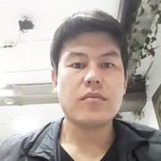  ,   , 38 ,   
