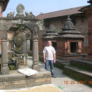  ,  vano, 62