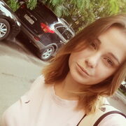 ���������� ������, ���� ������� �����, 26 ���, ������������ ��� ������, ����� � ���������