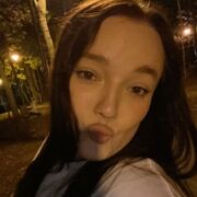   ,   , 20 ,   ,   , 