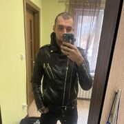 ���������� �����������, ���� ������� ���������, 32 ����, ������������ ��� ������, ����� � ���������