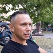  ,   , 42 ,   ,   
