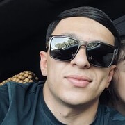  ,   Jas, 20 ,   ,   