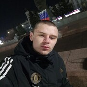  -,   , 22 ,   ,   , c , 